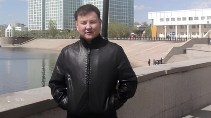Екібастұзда Төтенше жағдай басқармасының бастығы 7,4 млн теңге пара алған