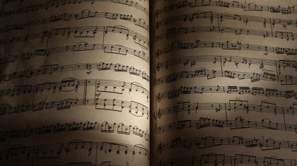 Әнұранның жаңа нұсқасына байқау жарияланды