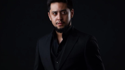 «Киноға түскім келмей қалды»: Асқар Жұмабеков режиссерлерден көңілі қалғанын айтты (ВИДЕО)