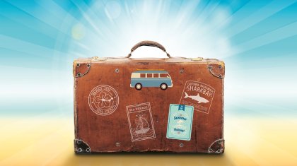 Еңбек демалысы ақысын қалай есептейді