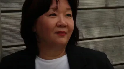 Черногория Дина Тансариді Қазақстанға экстрадициялаудан бас тартты (ВИДЕО)