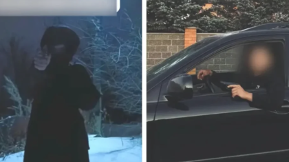 Қарумен суретке түсіп, «TikTok-қа» жүктеген алты жасөспірім ұсталды