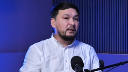 «Әйел еркектің қабырғасынан жаралмаған»: Танымал дінтанушы мәлімдеме жасады