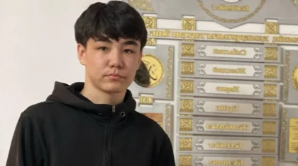 «Қораның қиын тазаламады»: Бейнеудегі оқушының өліміне не себеп болғаны белгілі болды