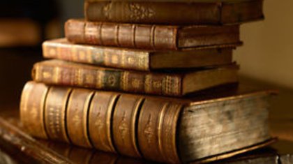 Кіші жүздің шежіресі