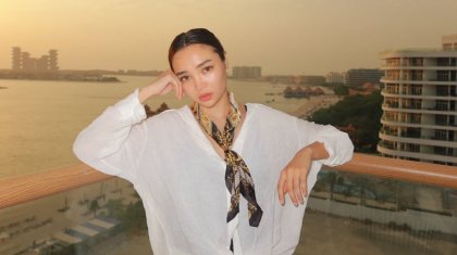 Блогер Daricorn хайп үшін жасаған әрекетіне жауап берді