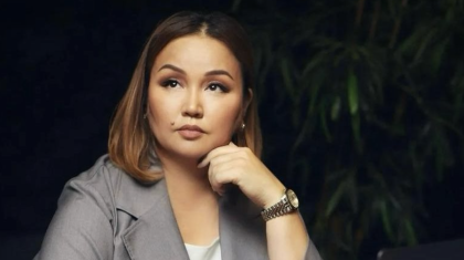 «Қару ұстап, әділетсіздікке күйіп кетті ме екен?»: Заңгер Шымкенттегі қылмысқа қатысты ойын айтты