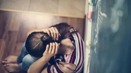 Шиелідегі оқушы қызды зорлау дерегі бойынша тергеу басталды