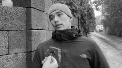 Нұрқанат Ғайыпбаев Шерзат ісіндегі екі қызға қатысты ел естімеген деректерді айтып кеткен