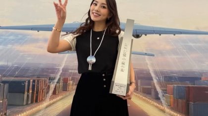 «Дәретхана далада шығар деп едім»: Кореялық турист Бурабай табиғаты туралы видео жариялады (ВИДЕО)