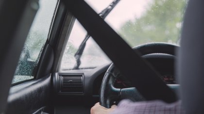 Шымкентте жүргізуші куәлігін 150 мың теңгеге сатқан