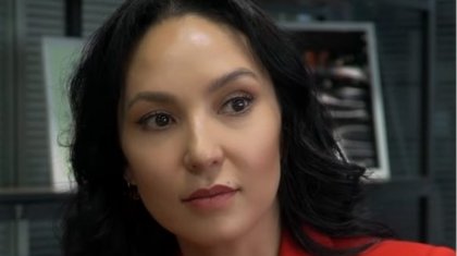 «20 жыл көрмеген баламды іздеймін...»: Танымал актриса басынан өткен сұмдық оқиғаны баяндады (ВИДЕО)