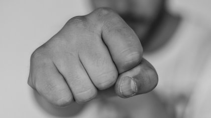Павлодарда ағайынды жігіттердің төбелесі өліммен аяқталды