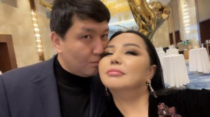 «Әкем мен ағам сиыр сауып, күбі піседі»: Алтынай Жорабаева еркек пен әйелдің жұмысы деп бөлетіндерді сынады