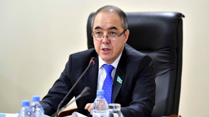 Бес ай бойы жалақы алмағандардың ақшасын БҚО әкімі еселеп қайтарып бере ме?