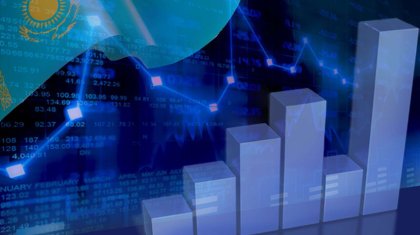 Депутат мемлекеттік қарыз мөлшері ұлғайып келе жатқанына алаңдады