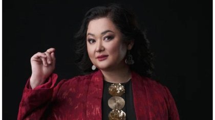 «Адамдар жалқауланып бара жатыр»: Роза Әлқожа қонақты үйіне емес, дәмханаға шақыратындарды сынға алды (ВИДЕО)