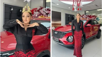 Баян Мақсатқызының байқауында жеңімпазға қандай сыйлық берілетіні белгілі болды