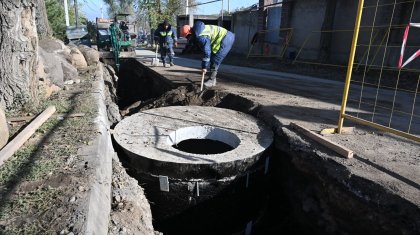 Алматыда тұрғындардың 99,6% - дан астамы орталықтандырылған сумен қамтамасыз етілген