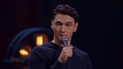 Әзілкеш Нұрлан Сабуровтың шетелдегі элиталық жылжымайтын мүліктері анықталды - БАҚ