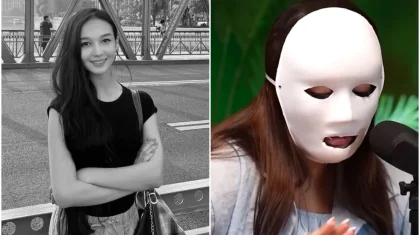 «Басымда қарызым көп деп жылады»: Ақнәр Гүлстанның құрбысы оқиғаның мән-жайын баяндады (ВИДЕО)