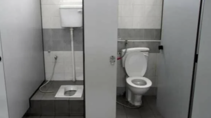 «Сәбиін дәретханаға тастап, пышақтаған»: 18 жастағы қыз жасырын босанып, өз баласын өлтірді