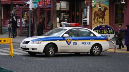 «Мәйітін өртеп жіберген»: Корей азаматына тұрмысқа шыққан қазақ қызы көз жұмды (ВИДЕО)