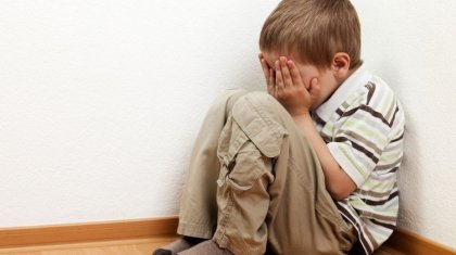 Жамбыл облысында ер адам асырап алған баласын өлтірді деген күдікке ілінді