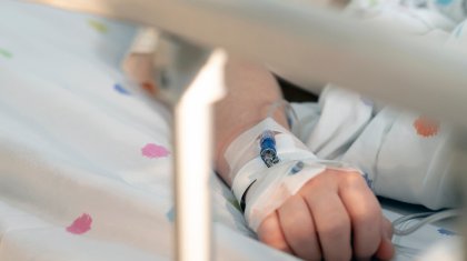 13 жастағы жасөспірім 7 жастағы туған сіңлісін өлтіріп алған