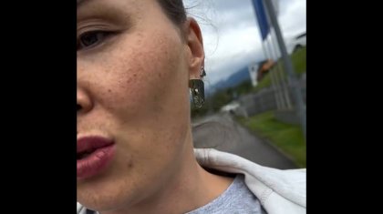 8 жастағы қазақ бала гей болғысы келеді: анасы себебін түсіндірді (ВИДЕО)