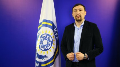 «Ешқандай мағына қалған жоқ»: Белгілі журналист Қазақстаннан көшетінін айтты (ВИДЕО)