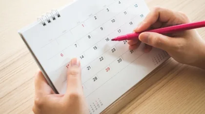 Шілдеде қазақстандықтар қанша күн демалады