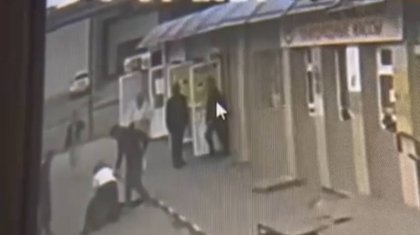 Қалаға кеткен соң қайтып оралмады: Қарағандылық жігіттің өлімі мен ұрланған ақшаға қатысты сот ісі тоқтап тұр (ВИДЕО)