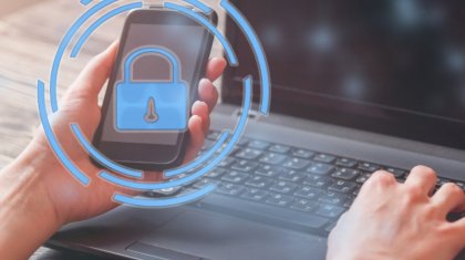 «Ақша аудармаңыз»: Мемлекеттік кірістер комитеті қазақстандықтарға үндеу жасады