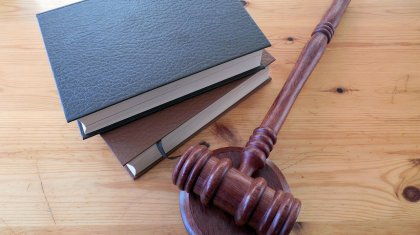 Ата-анасын өлтіріп, өзін кепілге алған: Ақтөбе тұрғынына үкім шықты