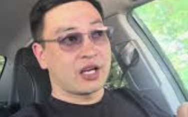 «Көз жасы қарғыс болып тиеді»: Блогер пәк қыздарды алдаған жігіттер туралы айтты (ВИДЕО)