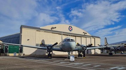 Жағдайы ауыр: Астанада әскери қызметші әріптесін атып жіберді