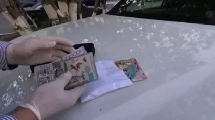 Қызылордада аурухана есепшісі 129 млн теңге жымқырған