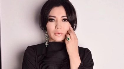 «10 жылдан бері бедеу отбасы болды»: Айгүл Мүкей Елдос Калабок туралы тағы бір шындықты айтты