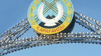 «Сасық су ішіп отырмыз»: Қарағандылықтар дабыл қақты