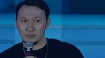 «Өзіне қол жұмсаған адам да жәннатқа кіреді»: Блогер молдалардың уағызын жоққа шығарды (ВИДЕО)