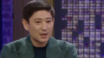 «Оң қолымды жұмыс істете алмай 2-3 жыл қиналдым»: Ерболат Төлеген емшіге барамын деп өкініп қалды (ВИДЕО)