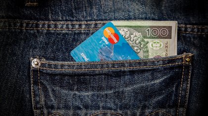 «Еркек айына 100 млн табуы керек»: Қыз-келіншектердің қалауы жұртты шошытты (ВИДЕО)