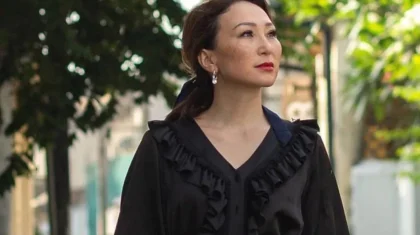 «Анау күнә, мынау күнә дейтіндер шаршатты»: Белгілі журналист желіде жанайқайын жеткізді