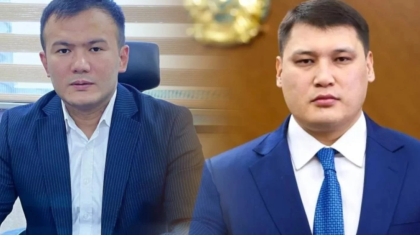 «Кек алған»: Руслан Берденовке шабуыл жасаған күдіктінің не себепті оқ атқаны айтылды