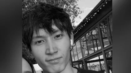 Алматы тауларында жоғалып кеткен 20 жастағы жігіт өлі табылды