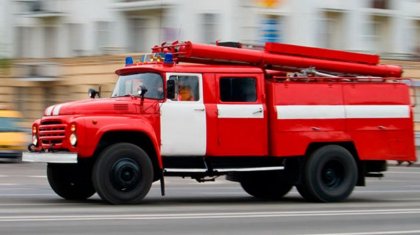 Төтенше жағдайлар кезіндегі қайғылы оқиғалардың алдын алу: Қазақстан тәжірибесі