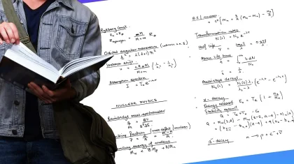 «Қазақстан халқына» қоры 500 білім грантын бөлді