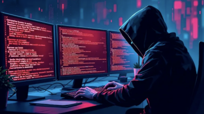 Терроризм, экстремизм және киберқауіп: Қазақстандағы идеологиялық қатерлердің жаңа формасы