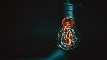 Су мен жарық тағы қымбаттайды – келесі жылы тариф қанша пайызға өседі?